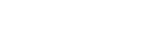 Dosxciento · Health Marketing