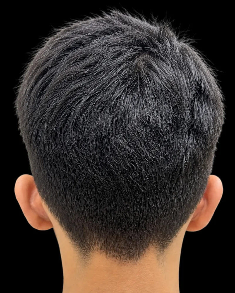 Cirugía Facial